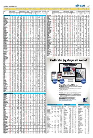 landskronaposten-20171114_000_00_00_017.pdf