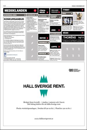 landskronaposten-20171114_000_00_00_020.pdf