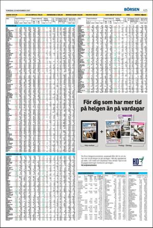 landskronaposten-20171123_000_00_00_025.pdf