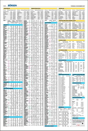 landskronaposten-20171123_000_00_00_026.pdf