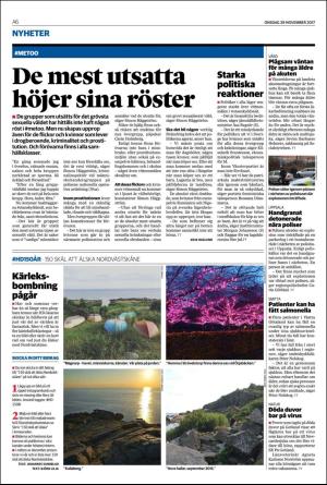 landskronaposten-20171129_000_00_00_006.pdf