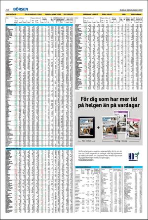 landskronaposten-20171129_000_00_00_018.pdf