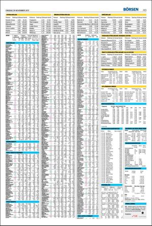 landskronaposten-20171129_000_00_00_019.pdf