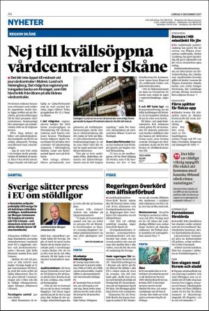 landskronaposten-20171209_000_00_00_004.pdf