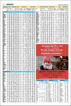 landskronaposten-20171209_000_00_00_026.pdf