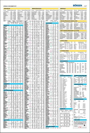 landskronaposten-20171209_000_00_00_027.pdf