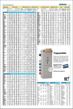 landskronaposten-20171229_000_00_00_025.pdf