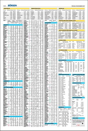 landskronaposten-20171229_000_00_00_026.pdf