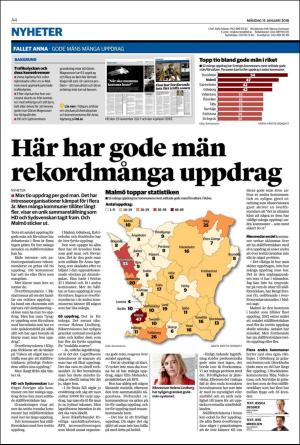 landskronaposten-20180115_000_00_00_004.pdf