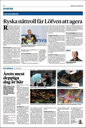 landskronaposten-20180115_000_00_00_006.pdf