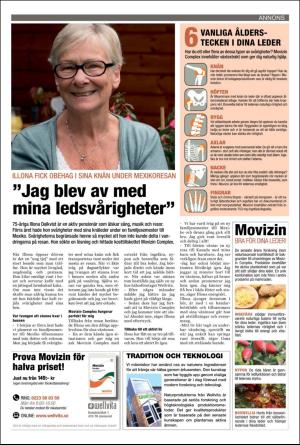 landskronaposten-20180115_000_00_00_007.pdf