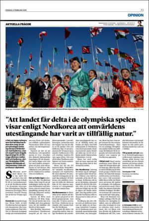 landskronaposten-20180204_000_00_00_003.pdf