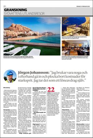 landskronaposten-20180204_000_00_00_010.pdf