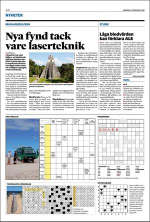 landskronaposten-20180205_000_00_00_020.pdf