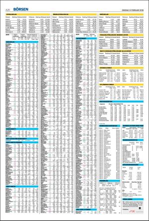 landskronaposten-20180214_000_00_00_020.pdf