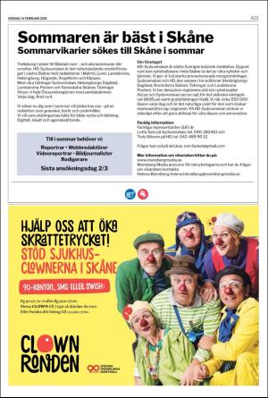 landskronaposten-20180214_000_00_00_023.pdf