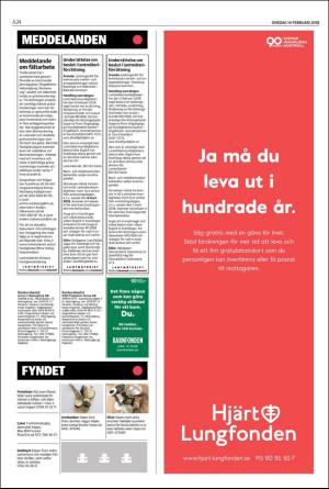 landskronaposten-20180214_000_00_00_024.pdf