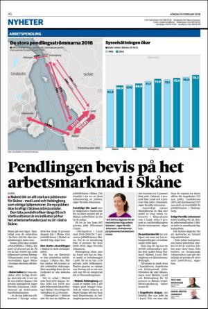 landskronaposten-20180218_000_00_00_006.pdf