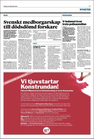 landskronaposten-20180218_000_00_00_007.pdf