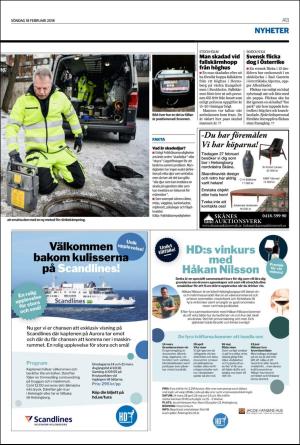 landskronaposten-20180218_000_00_00_013.pdf