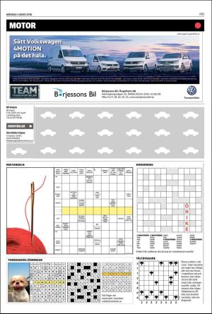 landskronaposten-20180305_000_00_00_019.pdf