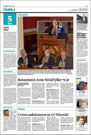 landskronaposten-20180305_000_00_00_023.pdf