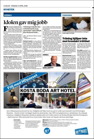 landskronaposten-20180411_000_00_00_028.pdf