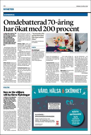 landskronaposten-20180422_000_00_00_016.pdf