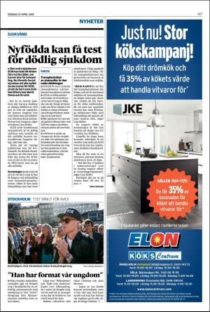 landskronaposten-20180422_000_00_00_017.pdf