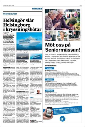 landskronaposten-20180422_000_00_00_019.pdf