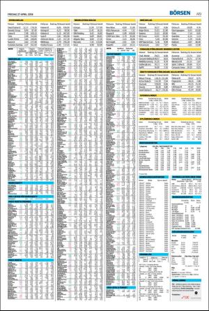 landskronaposten-20180427_000_00_00_019.pdf