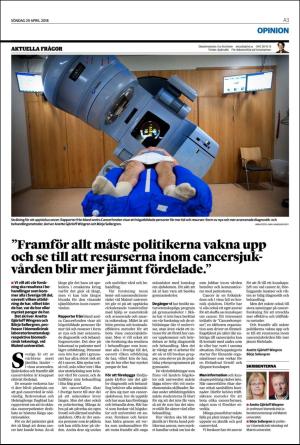 landskronaposten-20180429_000_00_00_003.pdf