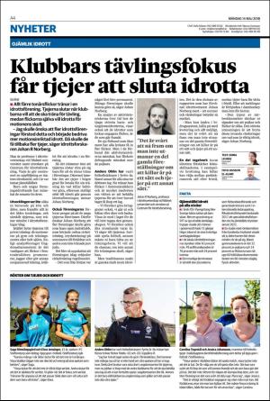 landskronaposten-20180514_000_00_00_004.pdf