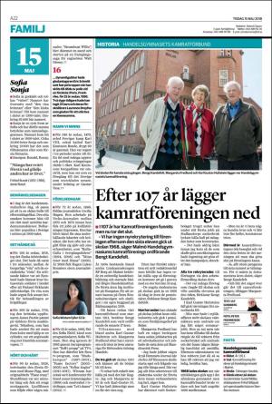 landskronaposten-20180515_000_00_00_022.pdf