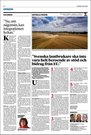 landskronaposten-20180531_000_00_00_004.pdf