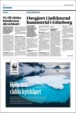 landskronaposten-20180531_000_00_00_022.pdf