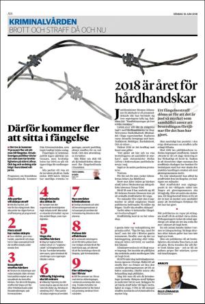 landskronaposten-20180610_000_00_00_014.pdf