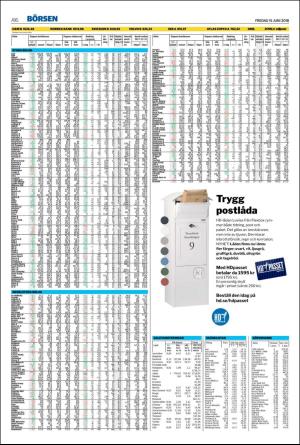 landskronaposten-20180615_000_00_00_016.pdf