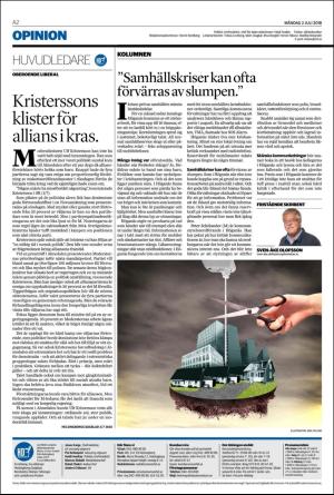 landskronaposten-20180702_000_00_00_002.pdf