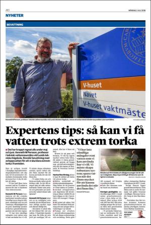 landskronaposten-20180702_000_00_00_010.pdf