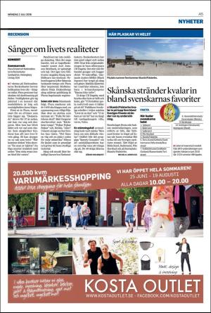 landskronaposten-20180702_000_00_00_015.pdf