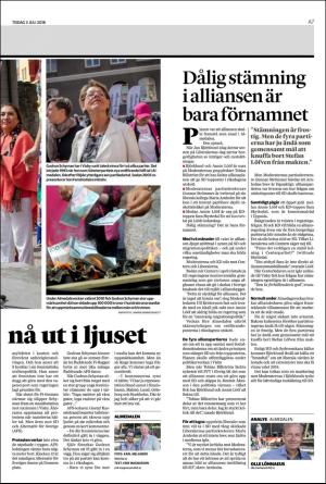 landskronaposten-20180703_000_00_00_007.pdf