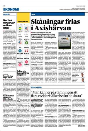 landskronaposten-20180703_000_00_00_018.pdf