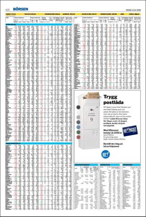 landskronaposten-20180703_000_00_00_020.pdf