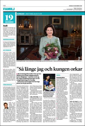 landskronaposten-20181219_000_00_00_026.pdf