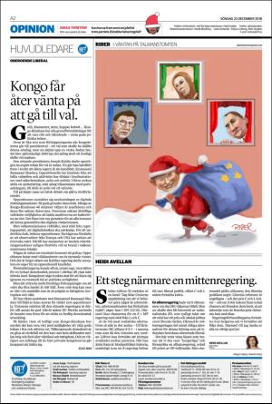 landskronaposten-20181223_000_00_00_002.pdf