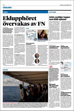 landskronaposten-20181223_000_00_00_014.pdf