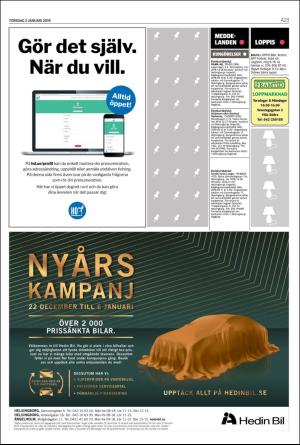 landskronaposten-20190103_000_00_00_023.pdf