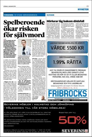 landskronaposten-20190105_000_00_00_013.pdf