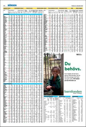 landskronaposten-20190122_000_00_00_016.pdf